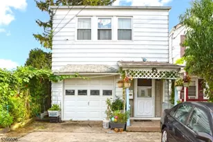 109 Dixon Ave, Paterson, NJ 07501 - Photo 1