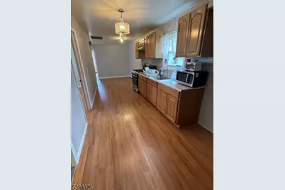 109 Dixon Ave, Paterson, NJ 07501 - Photo 9