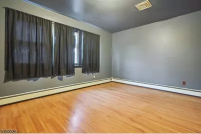 109 Dixon Ave, Paterson, NJ 07501 - Photo 11