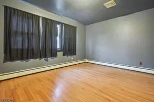 109 Dixon Ave, Paterson, NJ 07501 - Photo 11