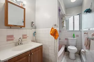 109 Dixon Ave, Paterson, NJ 07501 - Photo 13