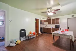 109 Dixon Ave, Paterson, NJ 07501 - Photo 3