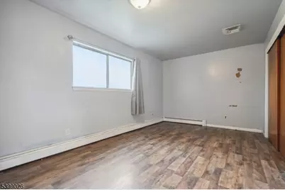 109 Dixon Ave, Paterson, NJ 07501 - Photo 13