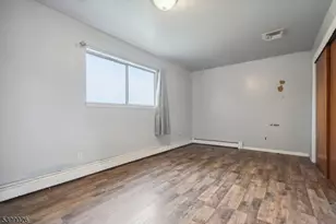 109 Dixon Ave, Paterson, NJ 07501 - Photo 13