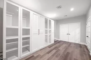 475 Cedar Ln, Paramus, NJ 07652 - Photo 23