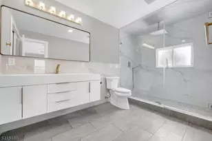 475 Cedar Ln, Paramus, NJ 07652 - Photo 13