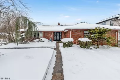 475 Cedar Ln, Paramus, NJ 07652 - Photo 27