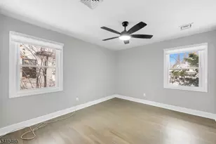 475 Cedar Ln, Paramus, NJ 07652 - Photo 17