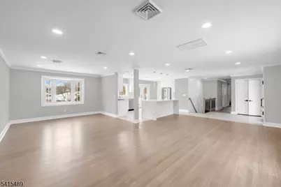 475 Cedar Ln, Paramus, NJ 07652 - Photo 1