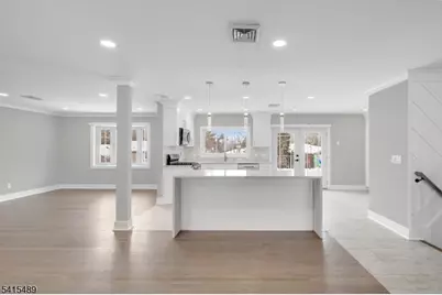 475 Cedar Ln, Paramus, NJ 07652 - Photo 3