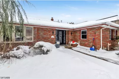 475 Cedar Ln, Paramus, NJ 07652 - Photo 29