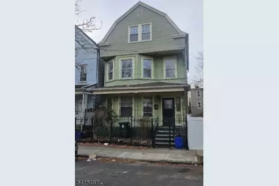 212 3rd St, Newark, NJ 07107 - Photo 1