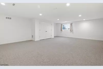 16 Lee Drive, Morris Township, NJ 07960 - Photo 23