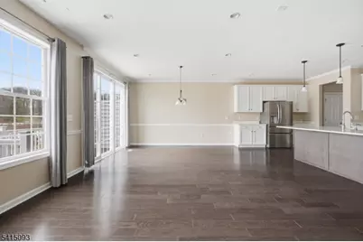 16 Lee Drive, Morris Township, NJ 07960 - Photo 3