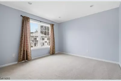 16 Lee Drive, Morris Township, NJ 07960 - Photo 19