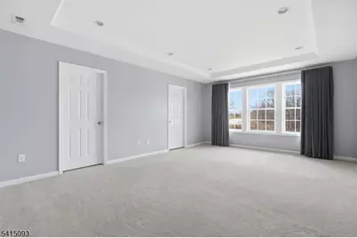 16 Lee Drive, Morris Township, NJ 07960 - Photo 13