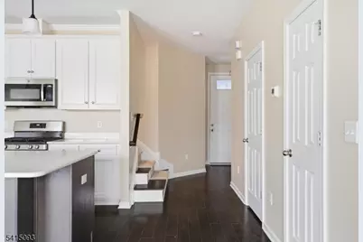 16 Lee Drive, Morris Township, NJ 07960 - Photo 1