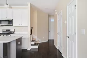 16 Lee Dr, Morris Township, NJ 07960 - Photo 1