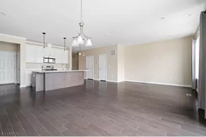 16 Lee Drive, Morris Township, NJ 07960 - Photo 5