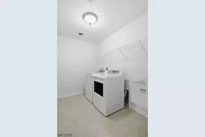 16 Lee Drive, Morris Township, NJ 07960 - Photo 21