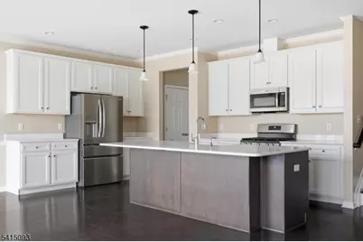 16 Lee Drive, Morris Township, NJ 07960 - Photo 7