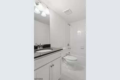 16 Lee Drive, Morris Township, NJ 07960 - Photo 25