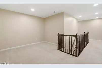 16 Lee Drive, Morris Township, NJ 07960 - Photo 11