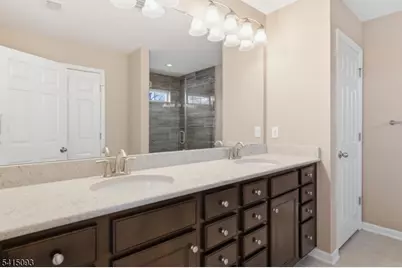 16 Lee Drive, Morris Township, NJ 07960 - Photo 15