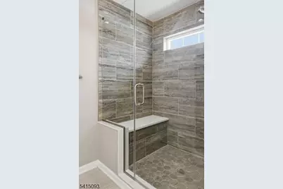 16 Lee Drive, Morris Township, NJ 07960 - Photo 17