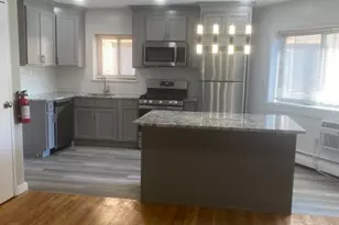 52 Cottage St, South Orange, NJ 07079 - Photo 1