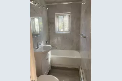 52 Cottage St #3H, South Orange, NJ 07079 - Photo 5