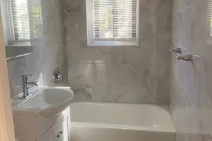 52 Cottage St, South Orange, NJ 07079 - Photo 5