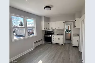 103 Shaw St, Garfield, NJ 07026 - Photo 3