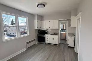 103 Shaw St, Garfield, NJ 07026 - Photo 3