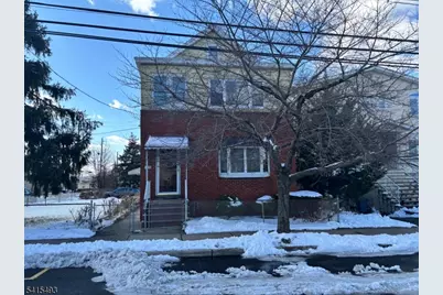 103 Shaw St, Garfield, NJ 07026 - Photo 1