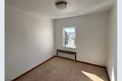 103 Shaw St, Garfield, NJ 07026 - Photo 5