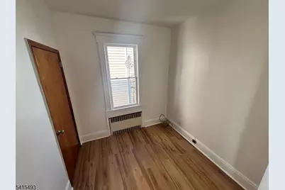 103 Shaw St, Garfield, NJ 07026 - Photo 9