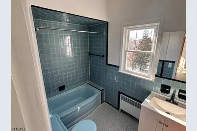 103 Shaw St, Garfield, NJ 07026 - Photo 7