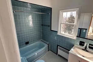 103 Shaw St, Garfield, NJ 07026 - Photo 7