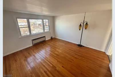 103 Shaw St, Garfield, NJ 07026 - Photo 11