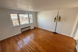 103 Shaw St, Garfield, NJ 07026 - Photo 11