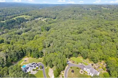 51 Paulinskill Lake Rd, Fredon Township, NJ 07860 - Photo 13