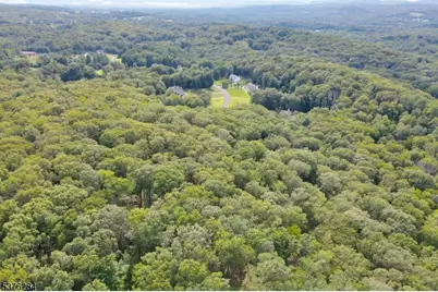 51 Paulinskill Lake Rd, Fredon Township, NJ 07860 - Photo 9