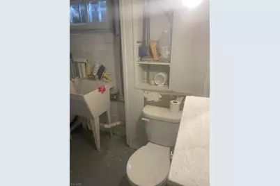 9 Pierson St, Bloomfield, NJ 07003 - Photo 15