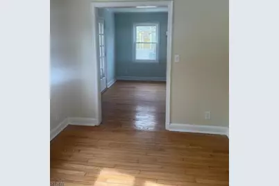 9 Pierson St, Bloomfield, NJ 07003 - Photo 3
