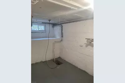 9 Pierson St, Bloomfield, NJ 07003 - Photo 13