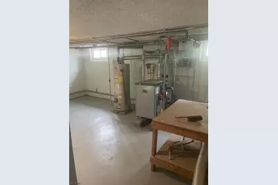 9 Pierson St, Bloomfield, NJ 07003 - Photo 11