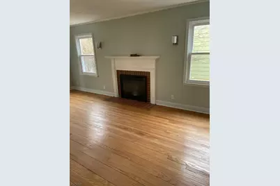 9 Pierson St, Bloomfield, NJ 07003 - Photo 5