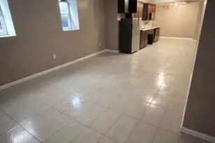 31 Cambridge St, East Orange, NJ 07018 - Photo 5