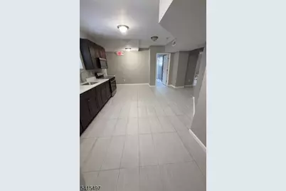 31 Cambridge St, East Orange, NJ 07018 - Photo 1